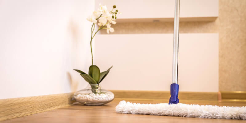 move out cleaning services for seniors