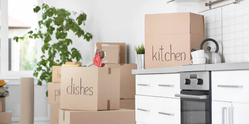 packing and unpacking services for seniors